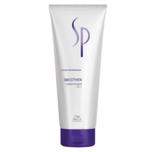 Wella SP Smoothen Conditioner 200ml Really For Sale