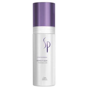 Wella SP Perfect Hair 150ml Cheap Low Shipping