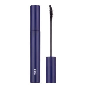 BBIA Never Die Mascara - Ripsivri 01 Power Black 7 g Discount For Cheap
