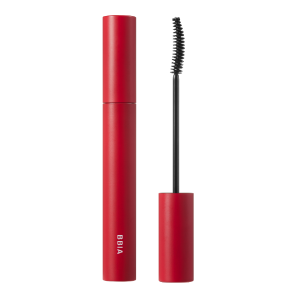 BBIA Never Die Mascara Extreme - Ripsivri 01 Super Black 7 g Marketable