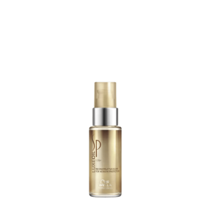 Wella SP LuxeOil Reconstructive Elixir 30ml Outlet 2025