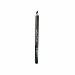 Benecos Natural Kajal - Silmnrajauskyn Night Blue 1,13 g - er Manchester Great Sale Cheap Pice