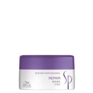 Wella SP Repair Mask 200ml For Sale Free Shipping