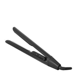 Yokubo Deluxe Black Hair Straightener Online Online Outlet Sale