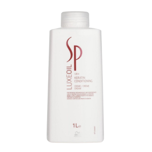 Wella SP LuxeOil Keratin Protect Conditioner 1 Litre Best Store To Get Sale Online