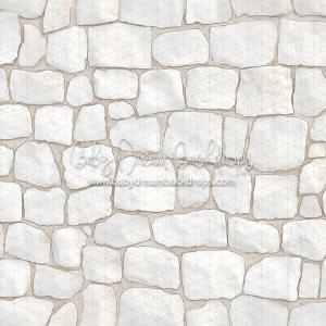 X Drop Alabaster Stone (CC) Sast Online