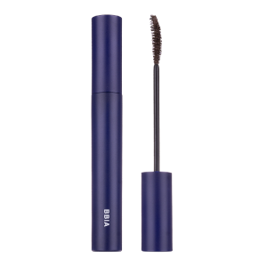 BBIA Never Die Mascara - Ripsivri 02 Power Brown 7 g Outlet Best Place