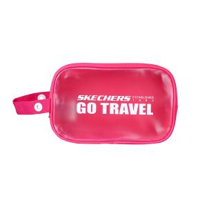 Travel Toiletry Bag Discount Cheap