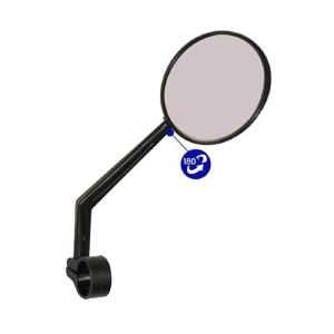 Azur Performance Raven Mirror 2025 Cheap Online