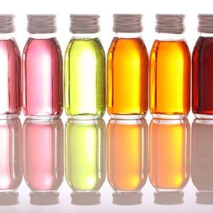 Acqua De Gio (Type) Cheap Sale Footlocker Pictures