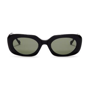 CINDY IN BLACK Wiki For Sale