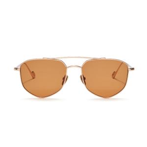 Andrea In Brown Buy Cheap New