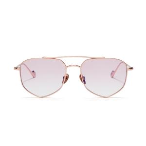 Andrea In Pink Tint Cheap Nicekicks