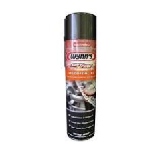 Wynns Viscotene shock spray Official Sale Online