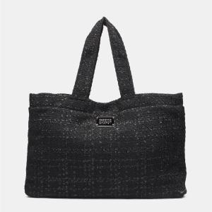 Twiggy Tote Bag Quality From China Wholesale