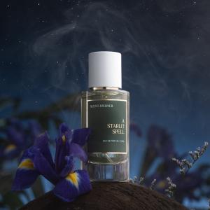 A Starlit Spell EDP Cheap Sale Wholesale Pice