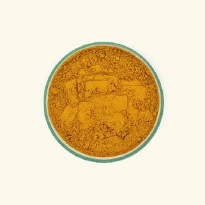 Wild Turmeric Powder Sale Good Selling