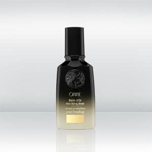 Balm d'Or Sast Cheap Pice