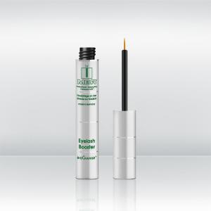 BioChange Eyelash Booster Quality Free Shipping For Sale