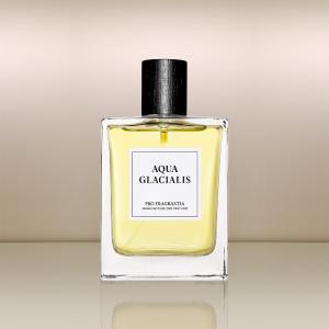 Aqua Glacialis Sample (2 ml) Eastbay Cheap Online