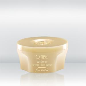 Airstyle Flexible Finish Cream Amazon Cheap Online