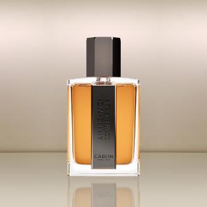 Aimez-Moi Comme Je Suis Cheap Big Sale