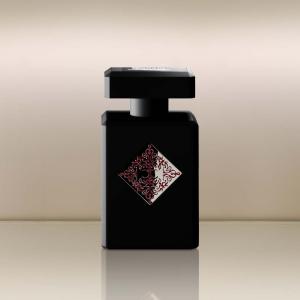 Addictive Vibration Limited Edition Online