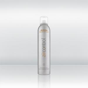 air control light hold hair spray Clearance Geniue Stockist