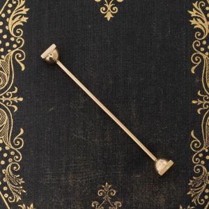 Vintage Love Jabot, by Cartier Free Shipping Fashionable