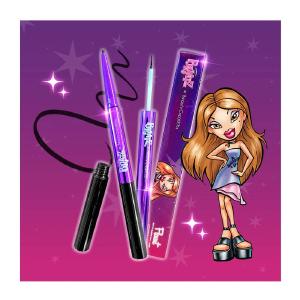 Bratz Flaunt Black Dual Liner Best Store To Get Cheap Online