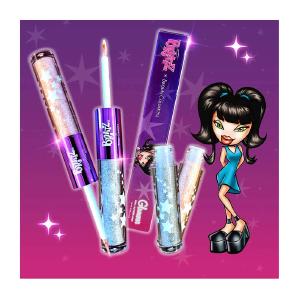 Bratz Glamour Dual Glitter Liner-Glamour For Sale Online