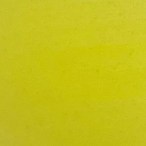 Y225 From China Free Shipping Low Pice