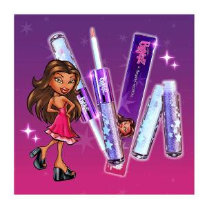 Bratz Glitz Dual Glitter Liner-Glitzy Outlet Manchester