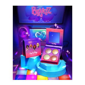 Bratz Baked Highlight Palette Discount Great Deals