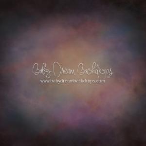 Allure Plum Perfect Discount Get To Buy