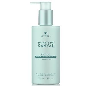 Alterna My Hair. My Canvas. Me Time Everyday Conditioner 8.5oz Free Shipping Cheap Pice