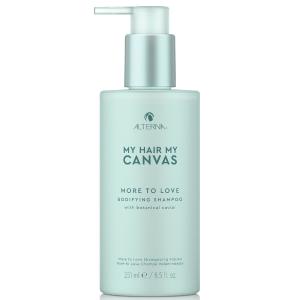 Alterna My Hair. My Canvas. More to Love Bodifying Shampoo 8.5oz Free Shipping View