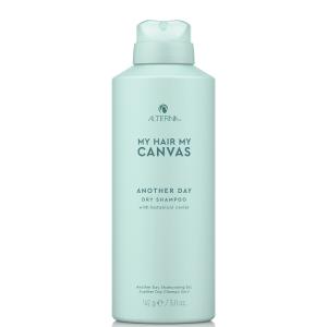 Alterna My Hair. My Canvas. Another Day Dry Shampoo 5.0oz Sale Tumblr