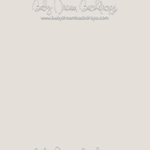 Sweeps Smooth Cashmere Sale Exclusive