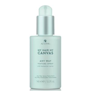 Alterna My Hair. My Canvas. Any Way Texture Spray 5.0oz Outlet Low Pice Fee Shipping