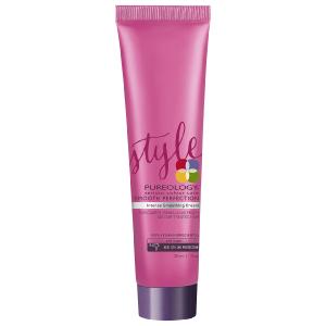 Pureology Smooth Perfection Smoothing Cream 200ml Cheap Sale Best Wholesale