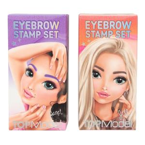 Topmodel Eye Brow Set Beauty & Me 2025 Sale Online