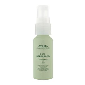 Aveda Pure Abundance Style-Prep Travel Size Discontinued Clearance Deals