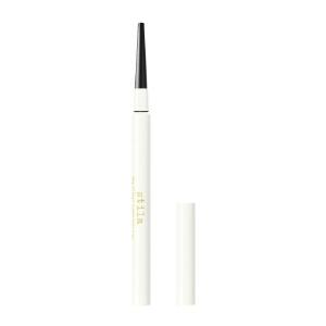 Stila Stay All Day ArtiStix Micro Liner Authentic For Sale