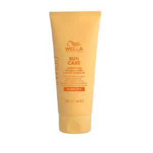 Wella Professionals Invigo Sun Care Conditioner Great Deals Sale Online