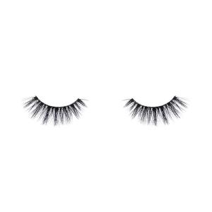 SWEED North 3D Lash Sale With Mastercard
