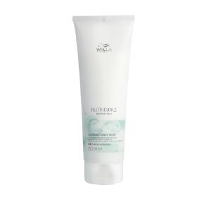 Wella Professionals Nutricurls Cleansing Conditioner Clearance Nicekicks