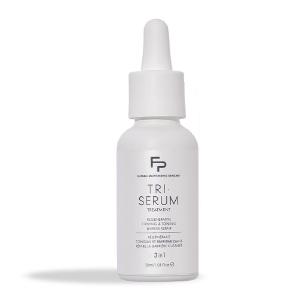 Formulae Prescott Tri Serum Outlet Cheap