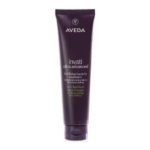 Aveda Invati Ultra Advanced Fortifying Leave-In Treatment Cheap Sale Good Selling