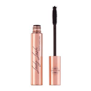 Bellamianta Lady Lash Mascara Discontinued Buy Cheap Low Shipping